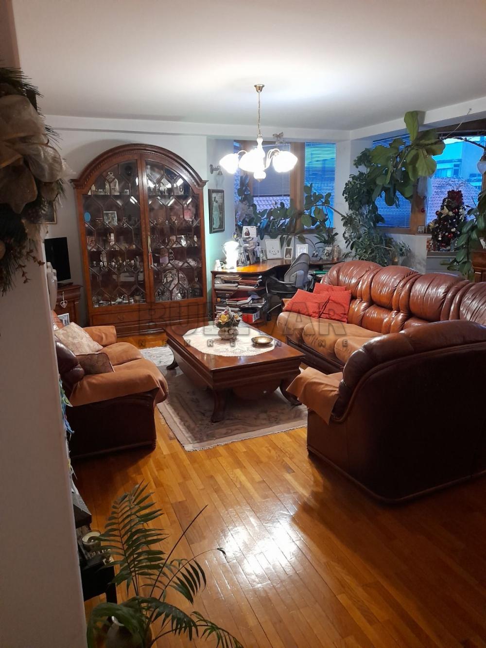 Slika 1 - Prvomajska, Četvorosoban stan na prodaju, 111m2, 222.000€