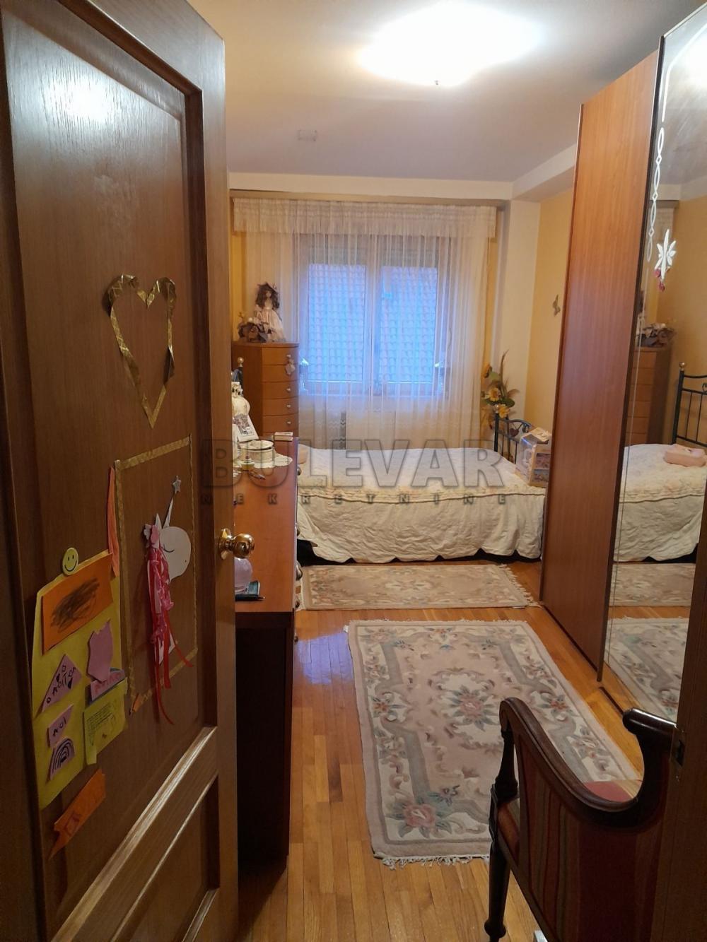 Slika 6 - Prvomajska, Četvorosoban stan na prodaju, 111m2, 222.000€
