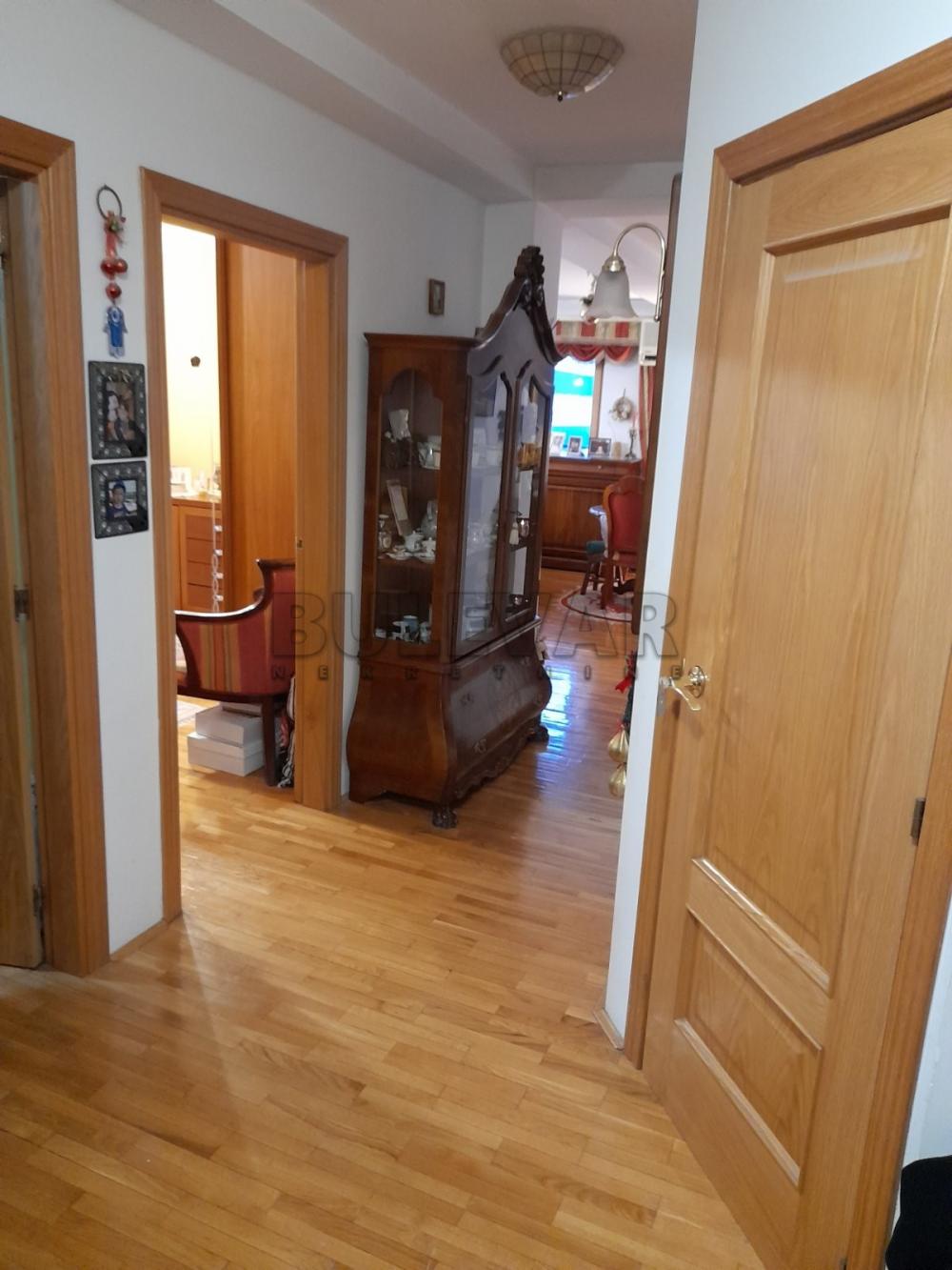 Slika 9 - Prvomajska, Četvorosoban stan na prodaju, 111m2, 222.000€