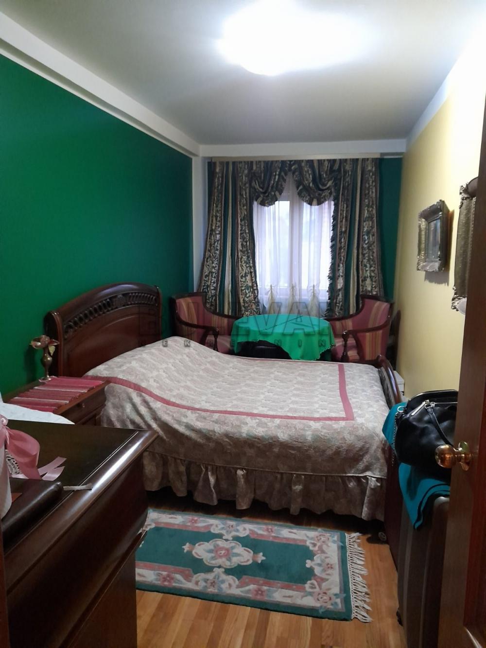 Slika 8 - Prvomajska, Četvorosoban stan na prodaju, 111m2, 222.000€