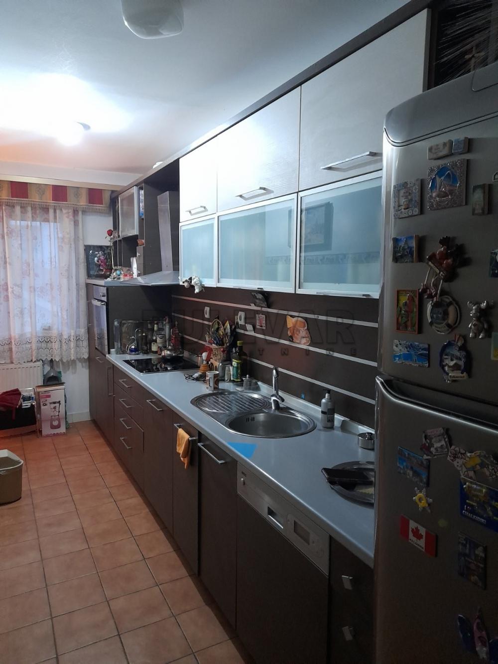 Slika 2 - Prvomajska, Četvorosoban stan na prodaju, 111m2, 222.000€