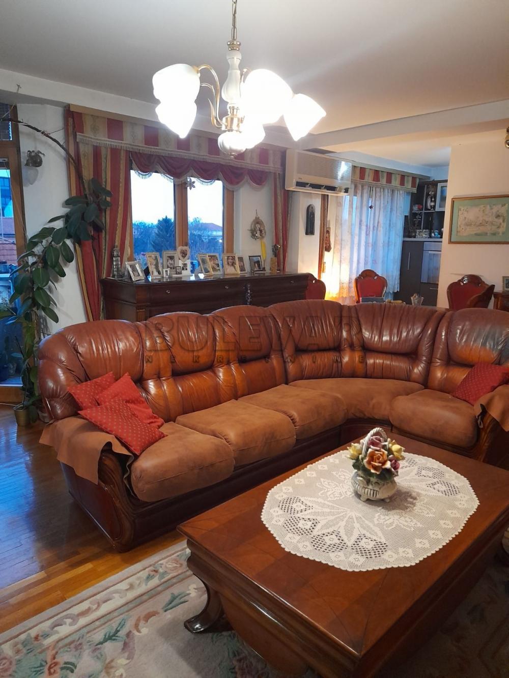 Glavna slika oglasa 321653