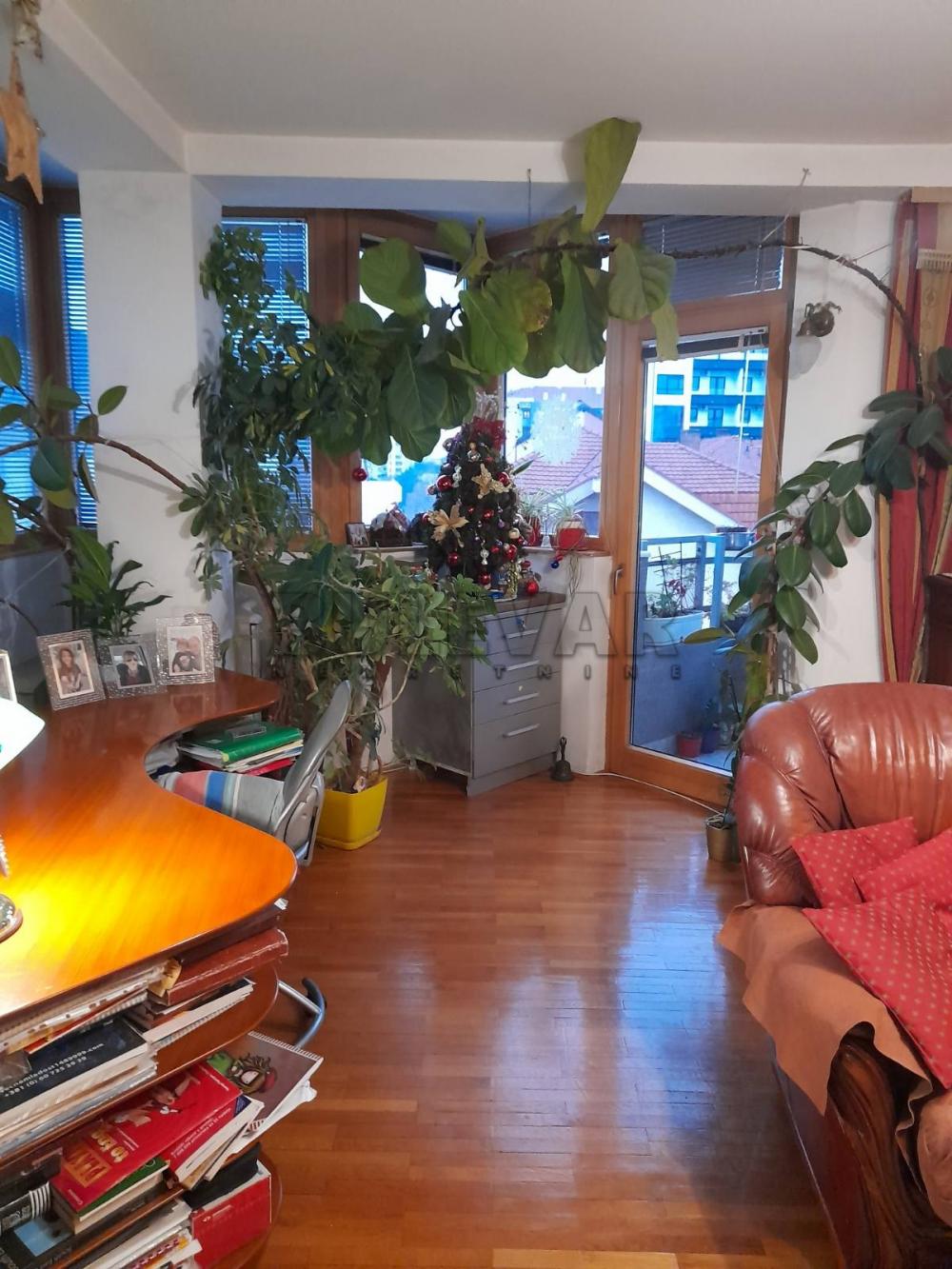 Slika 5 - Prvomajska, Četvorosoban stan na prodaju, 111m2, 222.000€