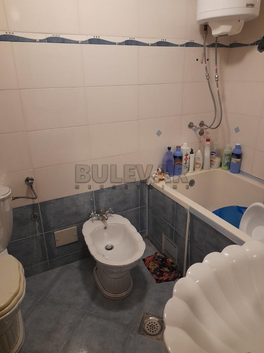 Slika 3 - Prvomajska, Četvorosoban stan na prodaju, 111m2, 222.000€