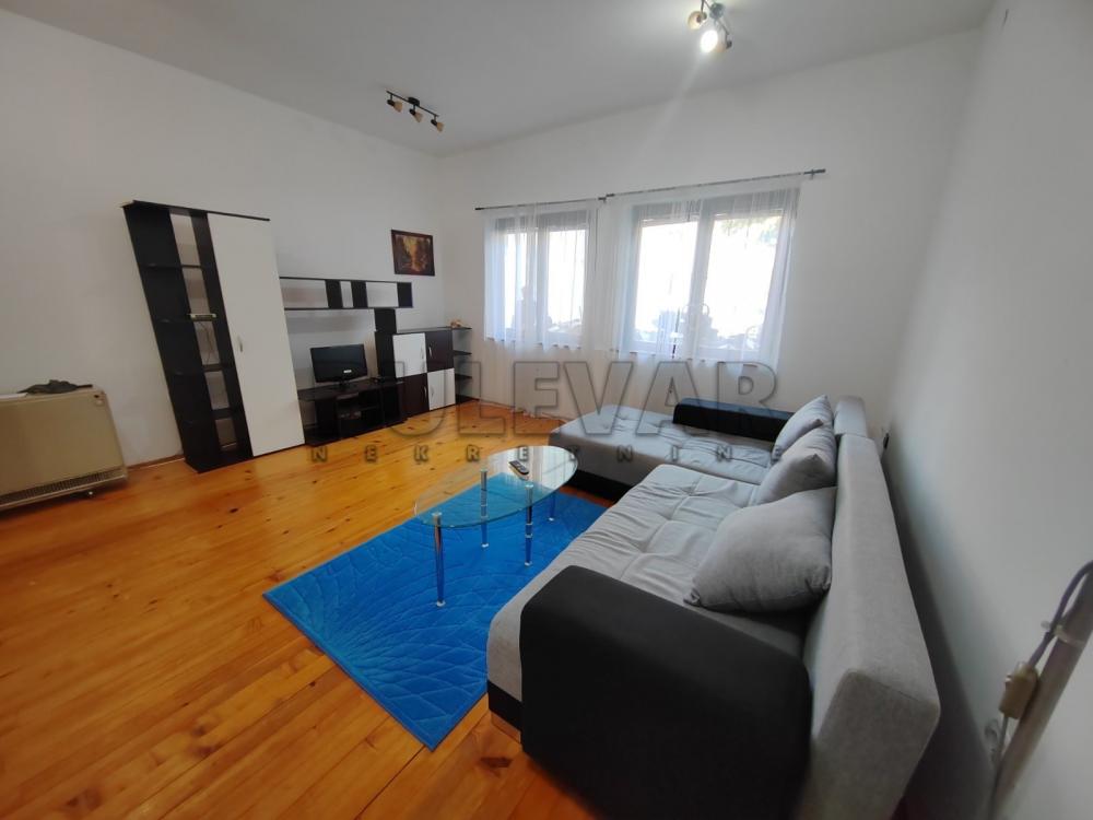 Slika 1 - Janisa Janulisa, Jednosoban stan na prodaju, 44m2, 57.000€