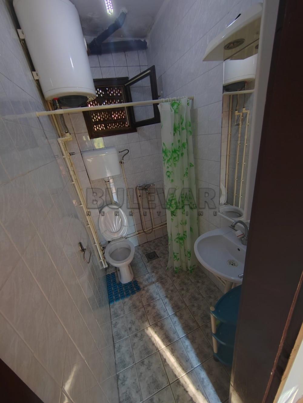 Slika 5 - Janisa Janulisa, Jednosoban stan na prodaju, 44m2, 57.000€