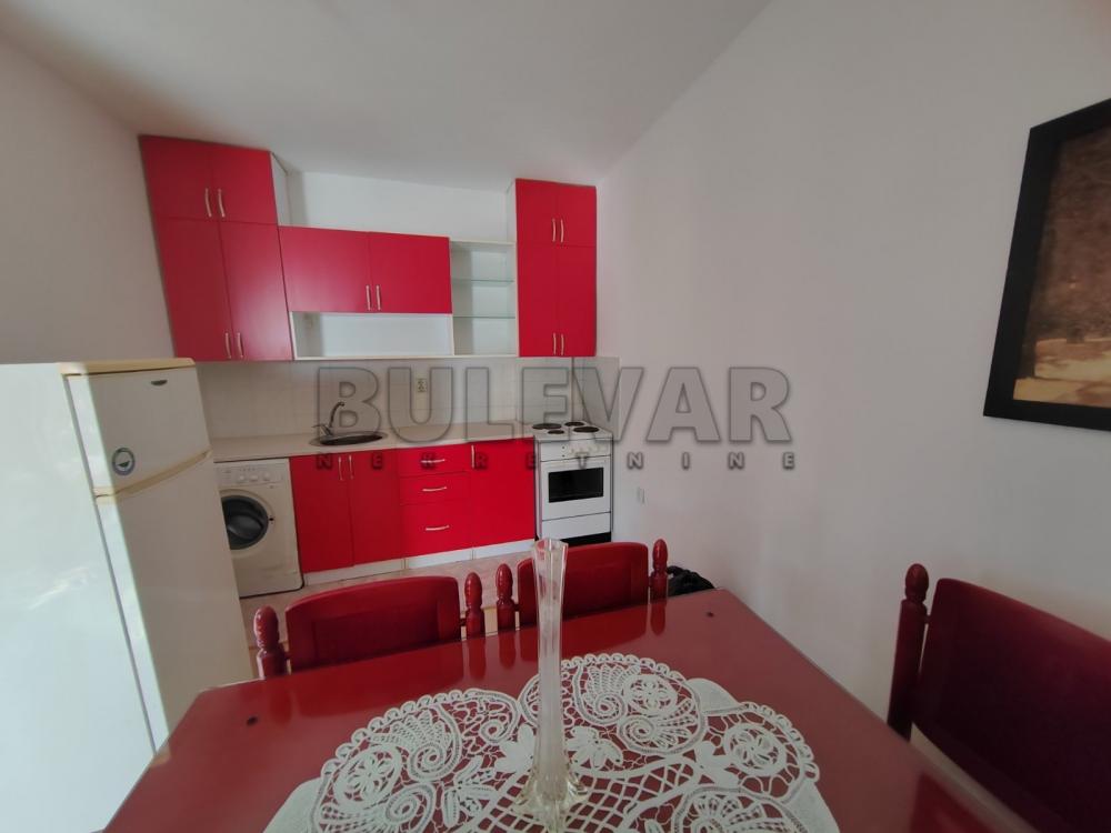 Slika 4 - Janisa Janulisa, Jednosoban stan na prodaju, 44m2, 57.000€