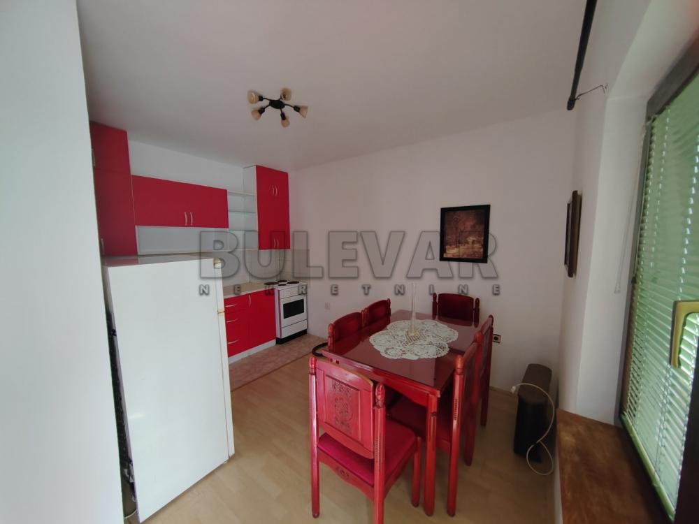 Slika 3 - Janisa Janulisa, Jednosoban stan na prodaju, 44m2, 57.000€