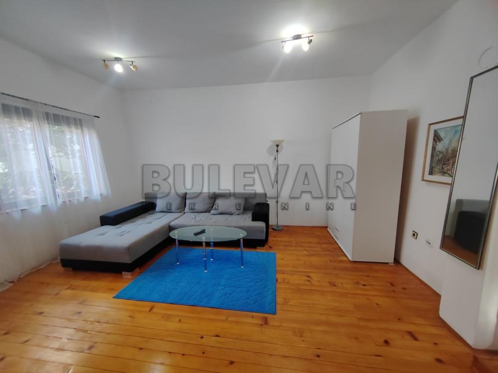 Slika 2 - Janisa Janulisa, Jednosoban stan na prodaju, 44m2, 57.000€