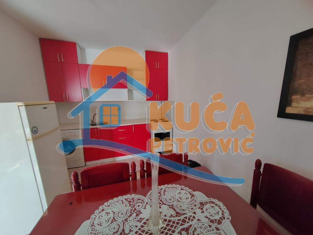 Slika 4 - Janisa Janulisa, Jednosoban stan na prodaju, 44m2, 57.000€