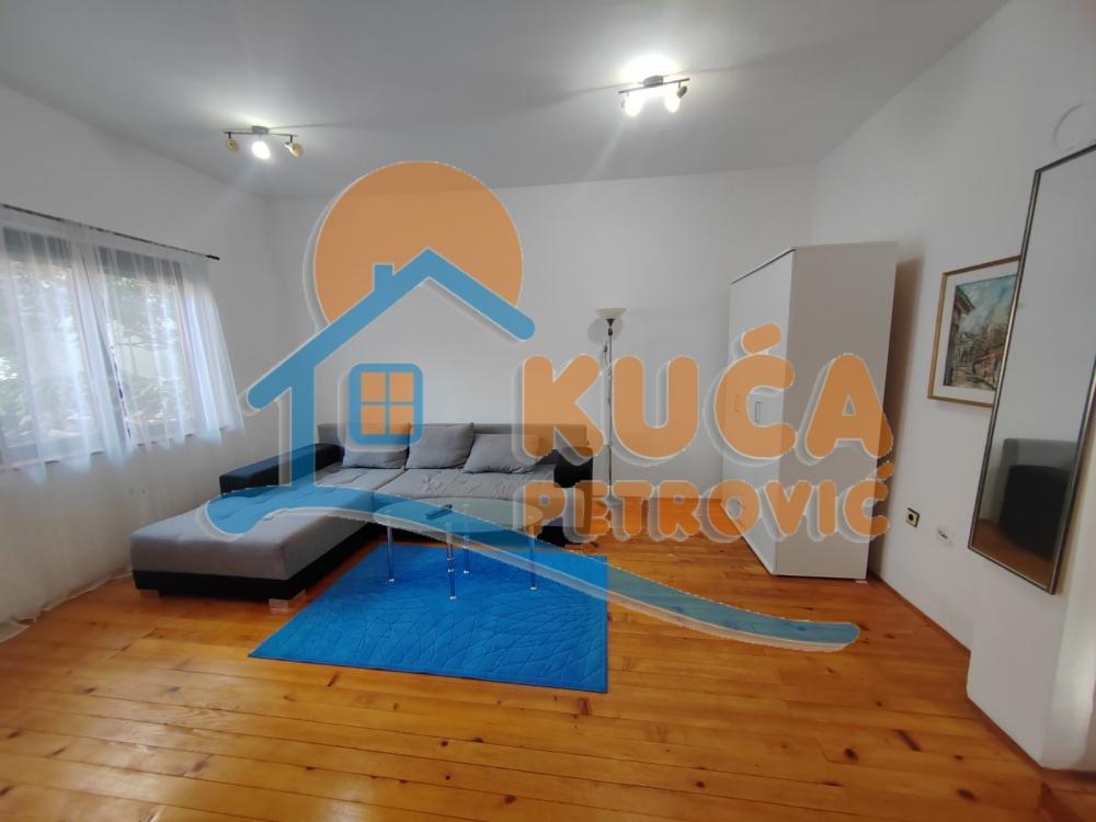Slika 2 - Janisa Janulisa, Jednosoban stan na prodaju, 44m2, 57.000€