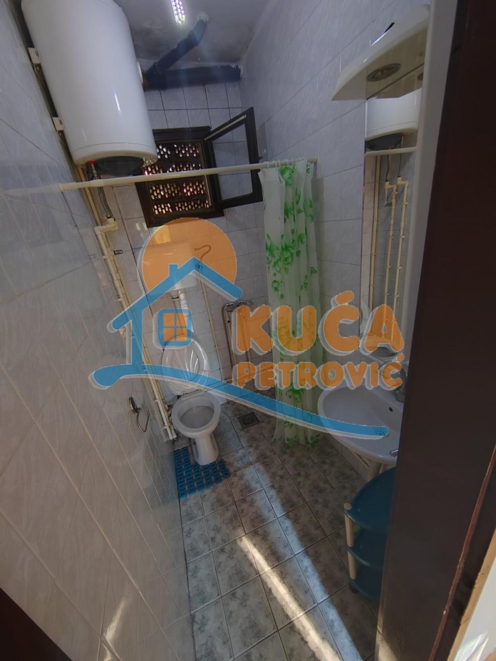 Slika 5 - Janisa Janulisa, Jednosoban stan na prodaju, 44m2, 57.000€