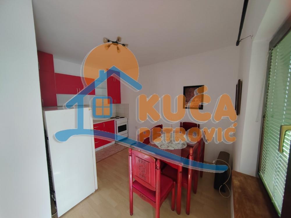 Slika 3 - Janisa Janulisa, Jednosoban stan na prodaju, 44m2, 57.000€