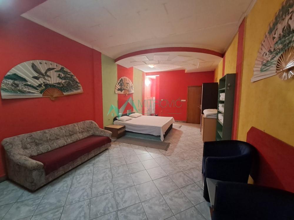 Glavna slika - Lokal na prodaju, 33m2, 82.400€