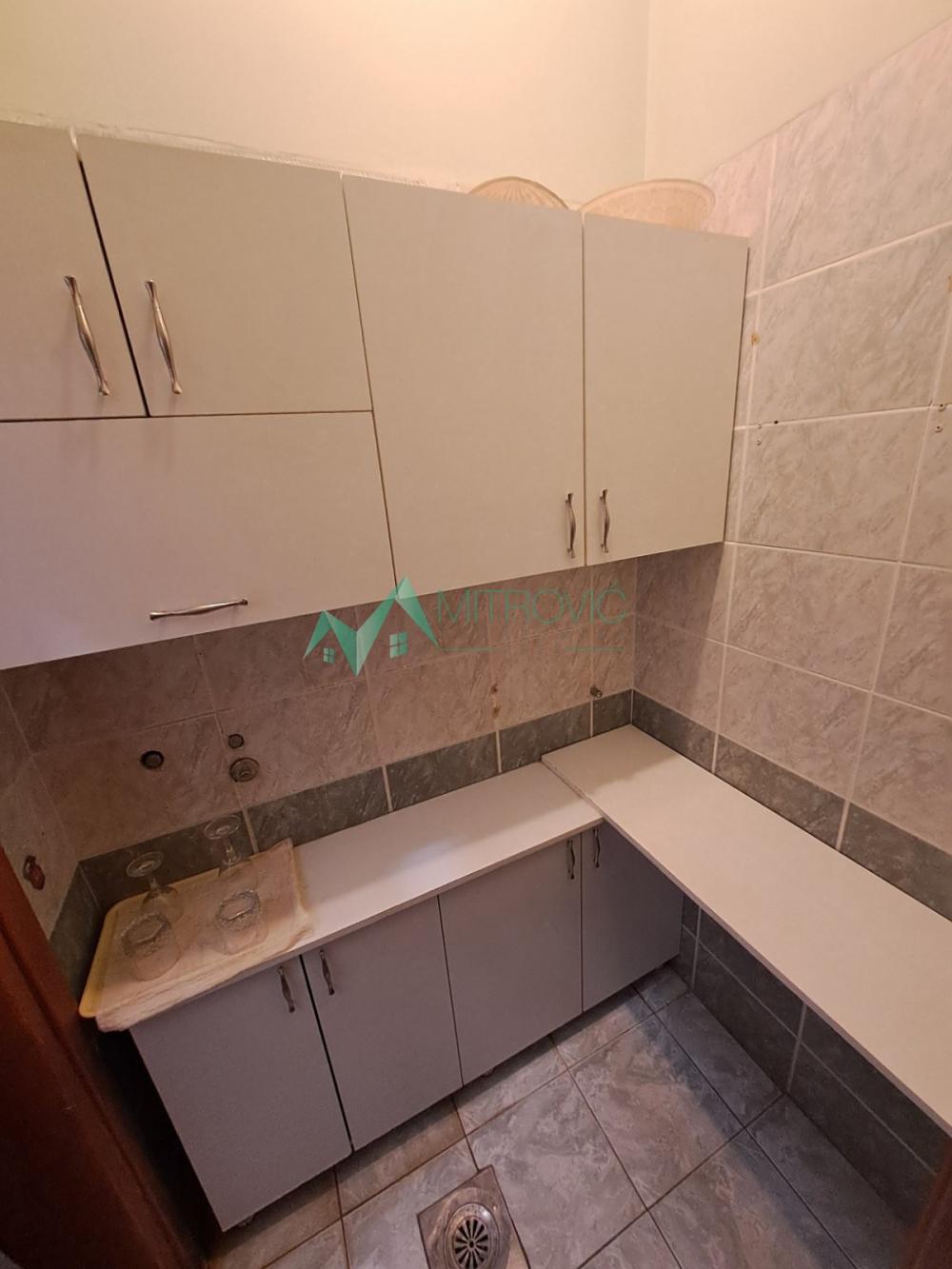 Slika 2 -  Lokal na prodaju, 33m2, 82.400€