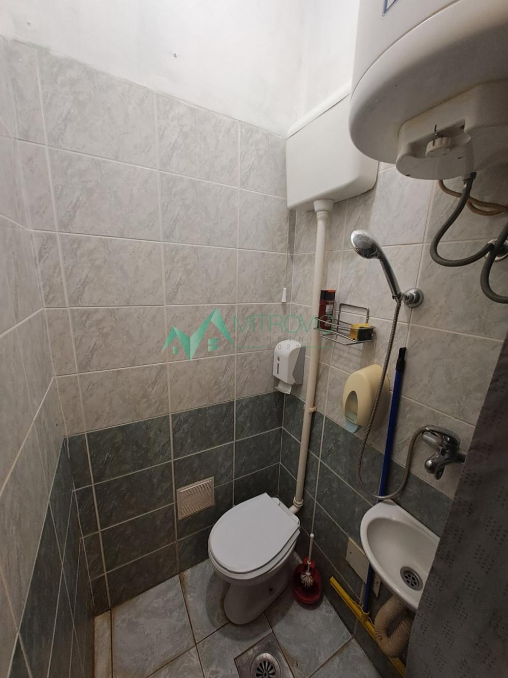 Slika 4 -  Lokal na prodaju, 33m2, 82.400€