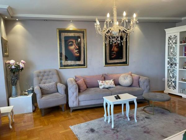 Slika 10 - Četvoroiposoban stan na prodaju, 124m2, 268.220€