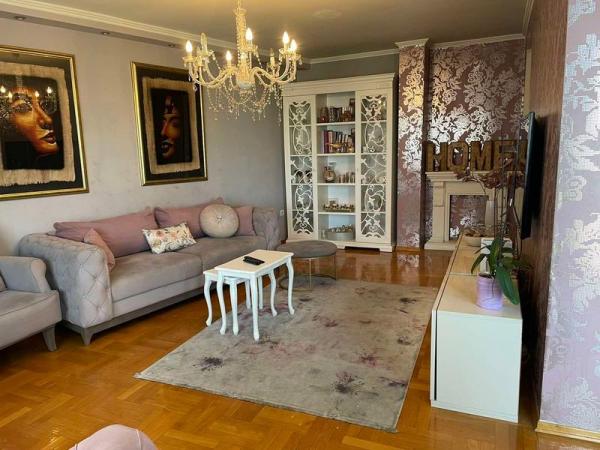 Slika 9 - Četvoroiposoban stan na prodaju, 124m2, 268.220€