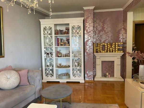 Slika 7 - Četvoroiposoban stan na prodaju, 124m2, 268.220€