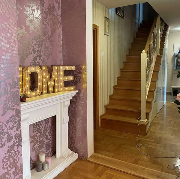 Slika 5 - Četvoroiposoban stan na prodaju, 124m2, 268.220€