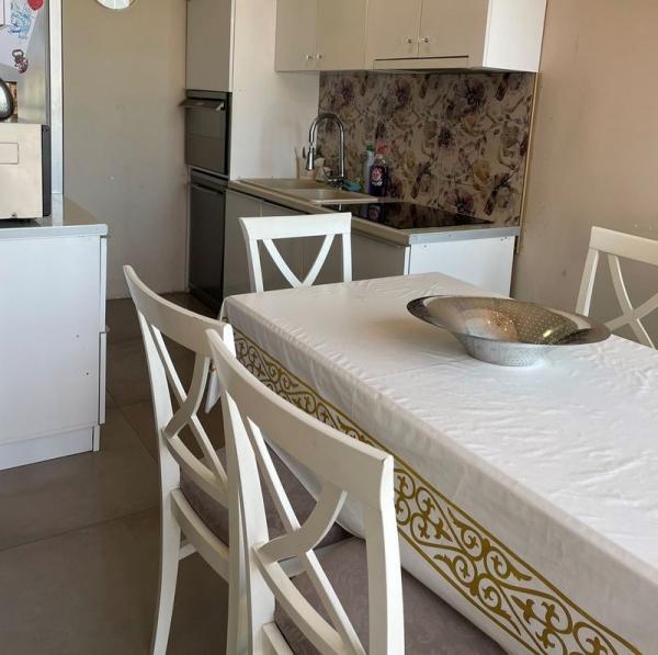 Slika 3 - Četvoroiposoban stan na prodaju, 124m2, 268.220€