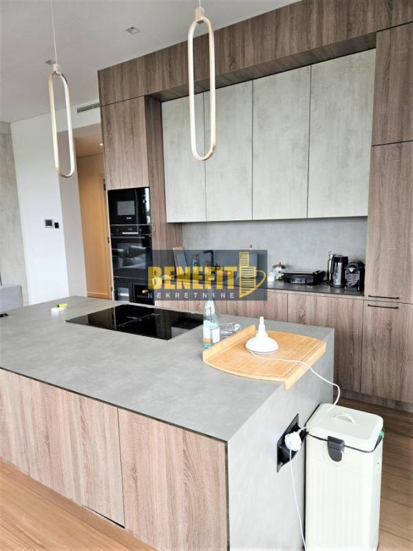 Slika 5 - Četvorosoban stan na prodaju, 173m2, 1.100.000€