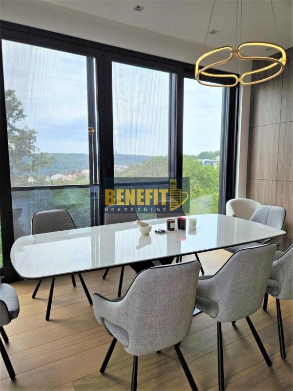 Slika 11 - Četvorosoban stan na prodaju, 173m2, 1.100.000€