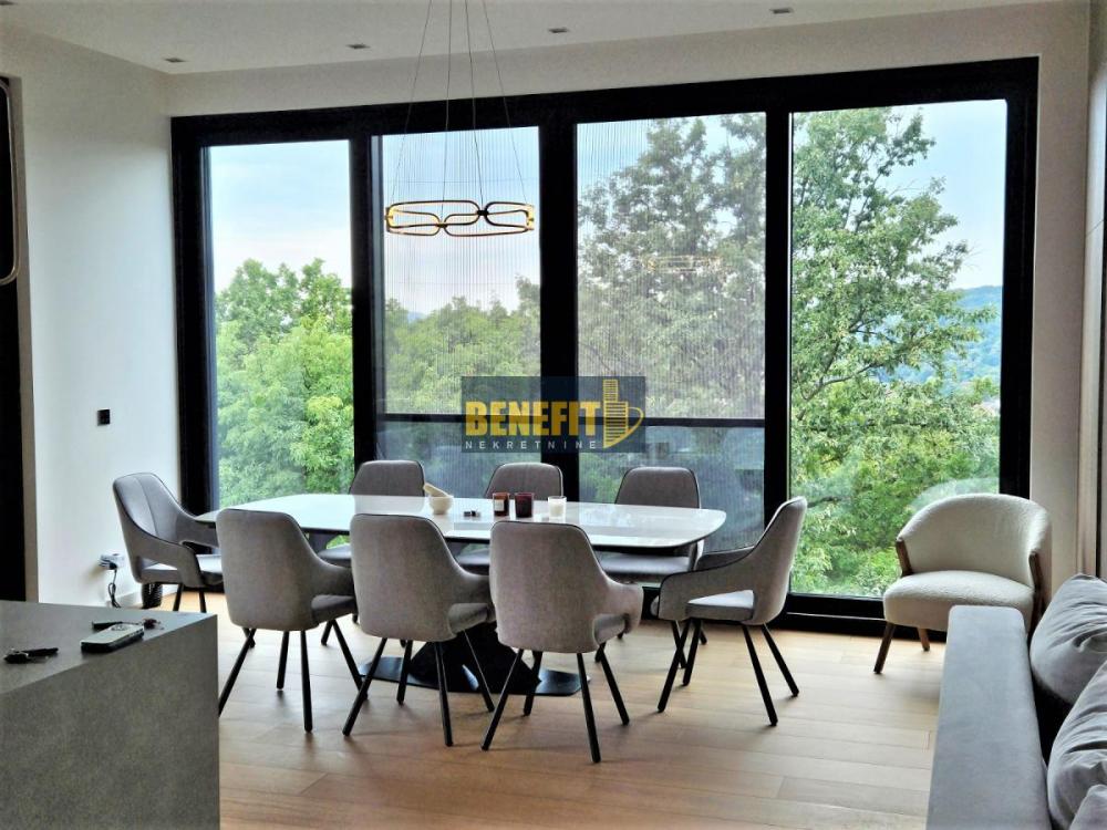 Slika 10 - Četvorosoban stan na prodaju, 173m2, 1.100.000€