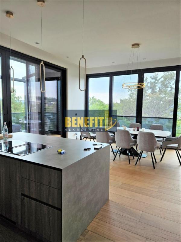 Slika 9 - Četvorosoban stan na prodaju, 173m2, 1.100.000€