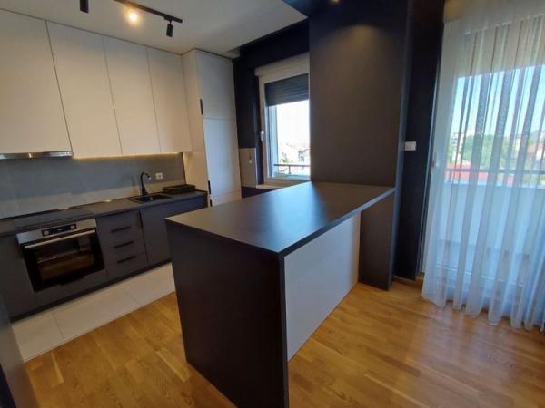 Slika 6 - ***, Trosoban stan na prodaju, 81m2, 262.650€