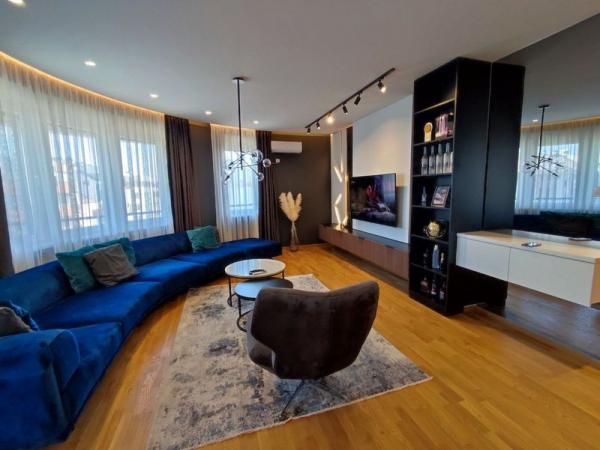 Slika 5 - ***, Trosoban stan na prodaju, 81m2, 262.650€