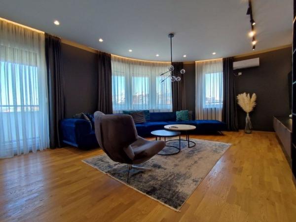 Slika 0 - ***, Trosoban stan na prodaju, 81m2, 262.650€