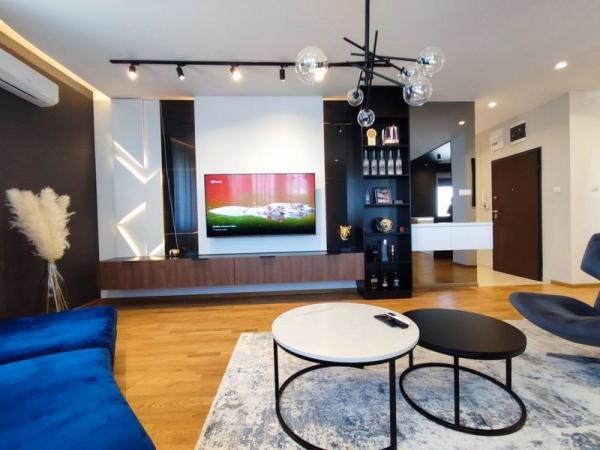 Slika 1 - ***, Trosoban stan na prodaju, 81m2, 262.650€