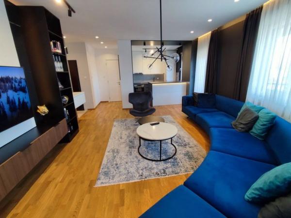 Slika 4 - ***, Trosoban stan na prodaju, 81m2, 262.650€