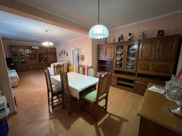 Slika 4 -  Kuća na prodaju, 278m2, 297.200€