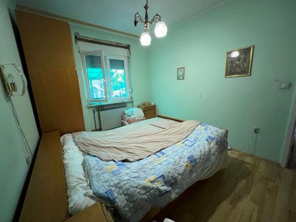 Slika 6 -  Kuća na prodaju, 278m2, 297.200€