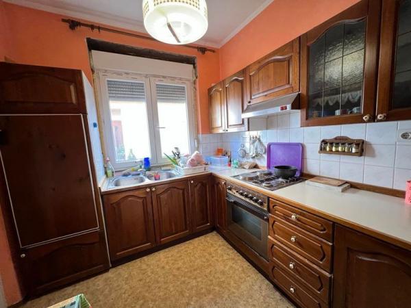 Slika 7 -  Kuća na prodaju, 278m2, 297.200€
