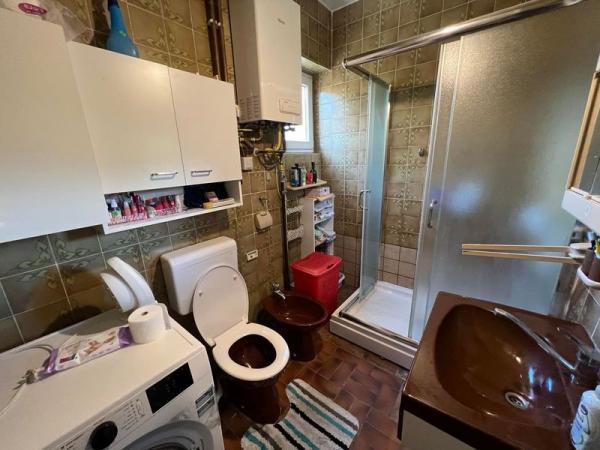 Slika 2 -  Kuća na prodaju, 278m2, 297.200€