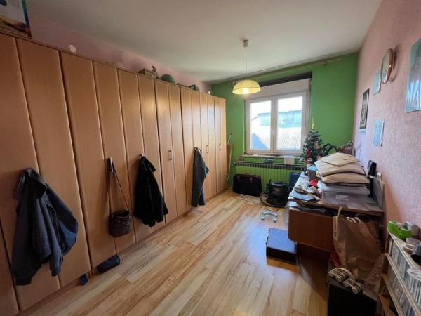 Slika 0 -  Kuća na prodaju, 278m2, 297.200€