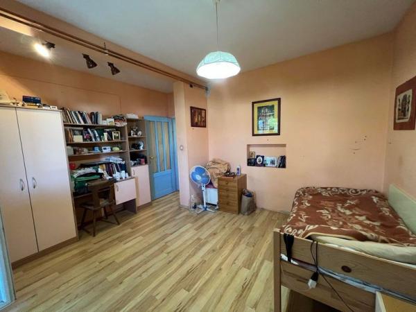 Slika 8 -  Kuća na prodaju, 278m2, 297.200€