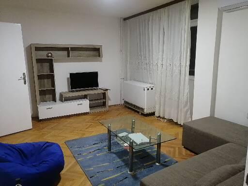 Slika 7 - Bulevar Svetog Pantelejmona 39, Trosoban stan za izdavanje, 68m2, 300€