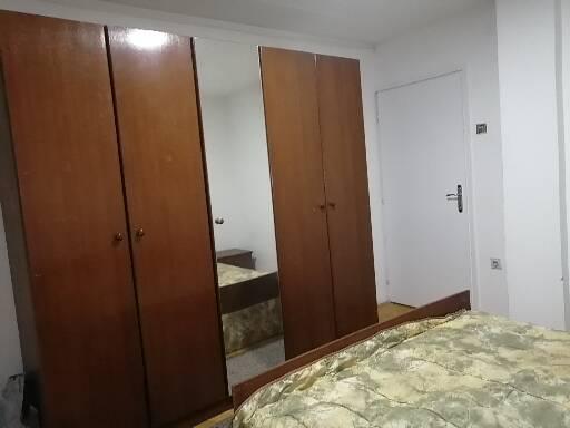 Slika 8 - Bulevar Svetog Pantelejmona 39, Trosoban stan za izdavanje, 68m2, 300€