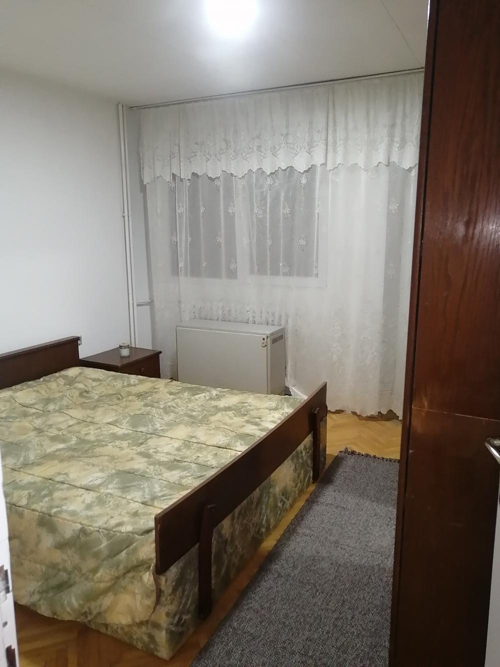 Slika 6 - Bulevar Svetog Pantelejmona 39, Trosoban stan za izdavanje, 68m2, 300€