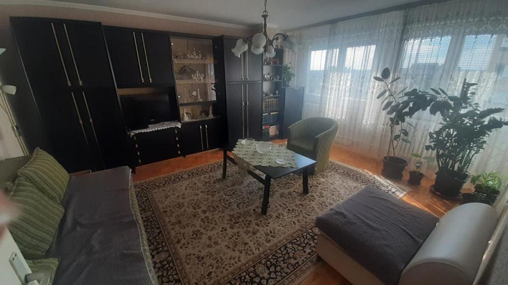 Glavna slika -Trosoban stan na prodaju, 76m2, 173.000€