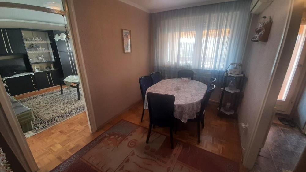 Slika 5 - Trosoban stan na prodaju, 76m2, 173.000€
