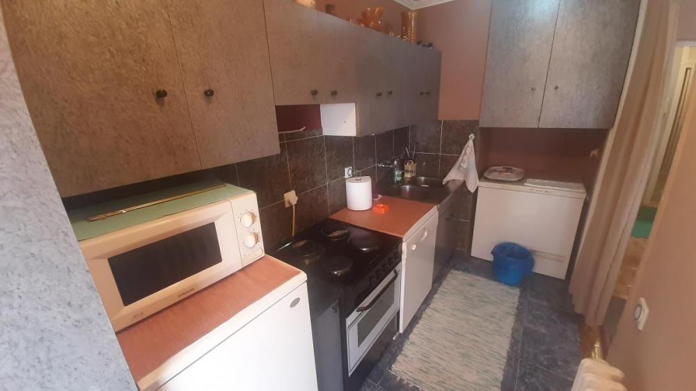 Slika 7 - Trosoban stan na prodaju, 76m2, 173.000€