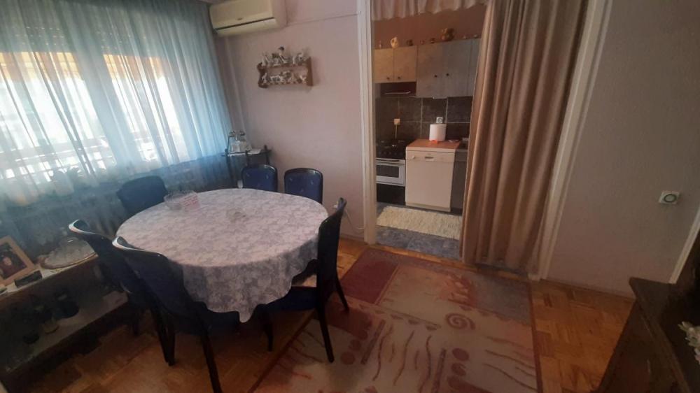 Slika 4 - Trosoban stan na prodaju, 76m2, 173.000€