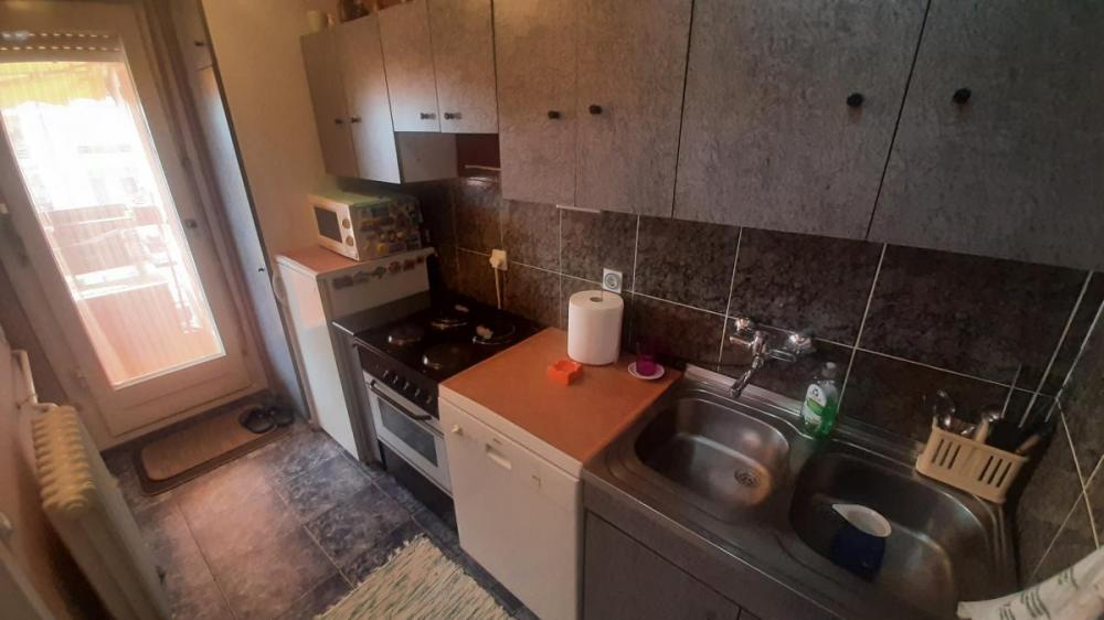 Slika 6 - Trosoban stan na prodaju, 76m2, 173.000€