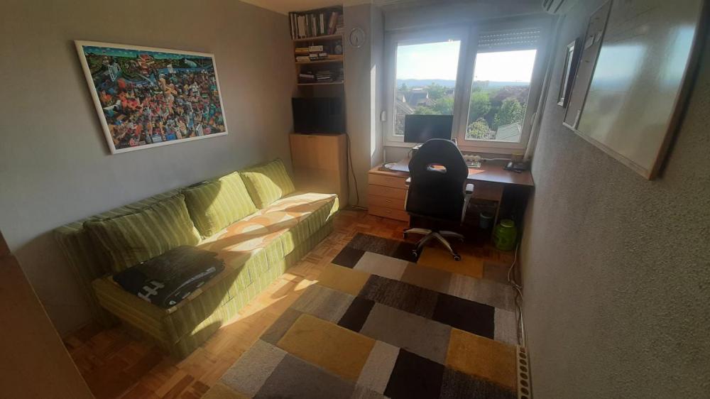 Slika 9 - Trosoban stan na prodaju, 76m2, 173.000€