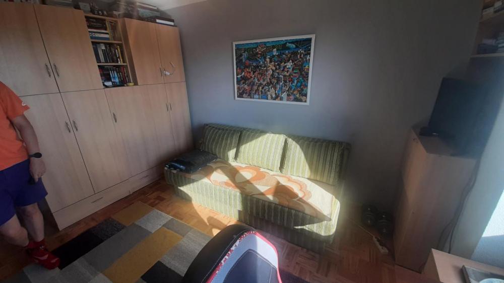 Slika 10 - Trosoban stan na prodaju, 76m2, 173.000€